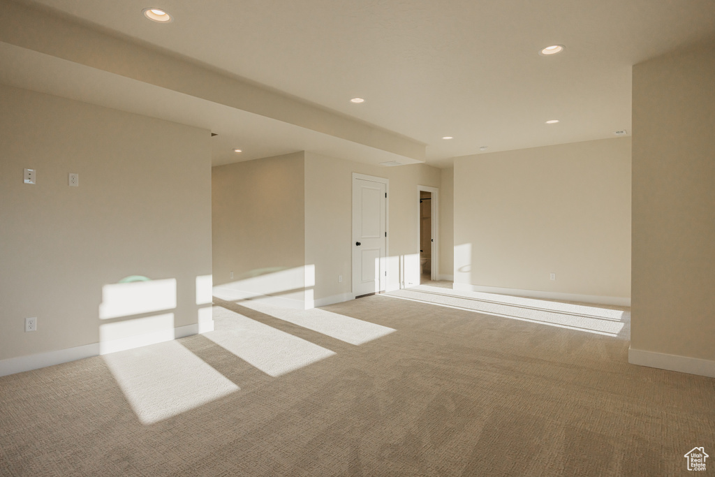 Photo 44 for MLS #2116067 at 1689 W Canyon Rim Dr #636