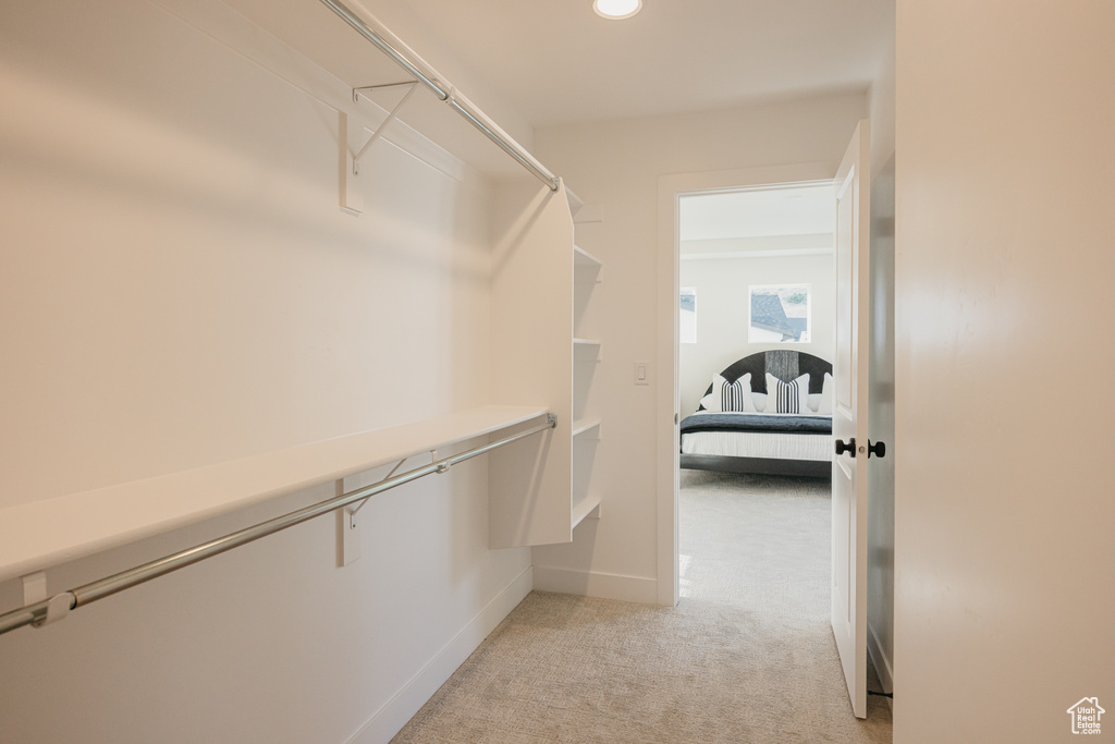 Photo 32 for MLS #2116067 at 1689 W Canyon Rim Dr #636