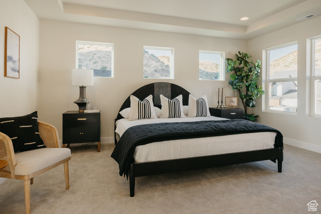Photo 20 for MLS #2116067 at 1689 W Canyon Rim Dr #636