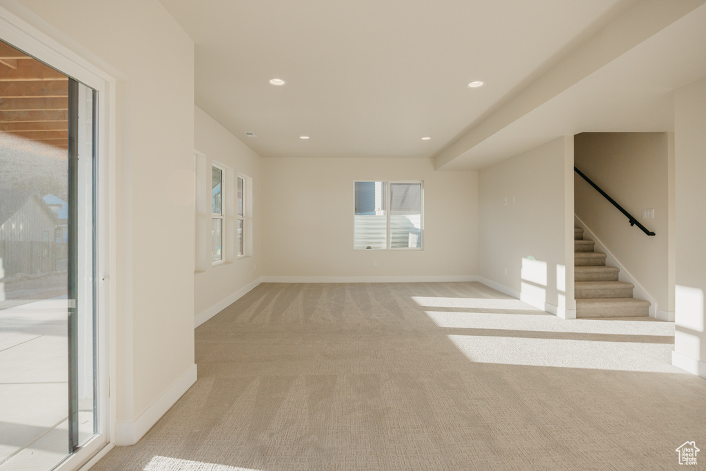 Photo 48 for MLS #2116067 at 1689 W Canyon Rim Dr #636