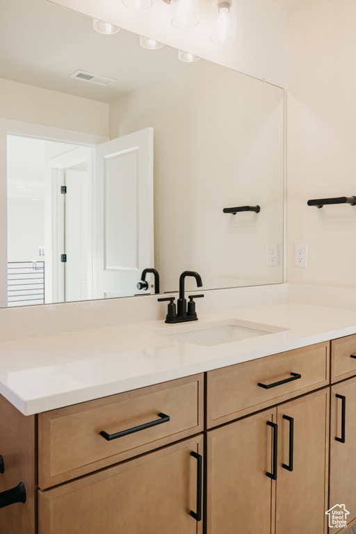 Photo 39 for MLS #2116067 at 1689 W Canyon Rim Dr #636