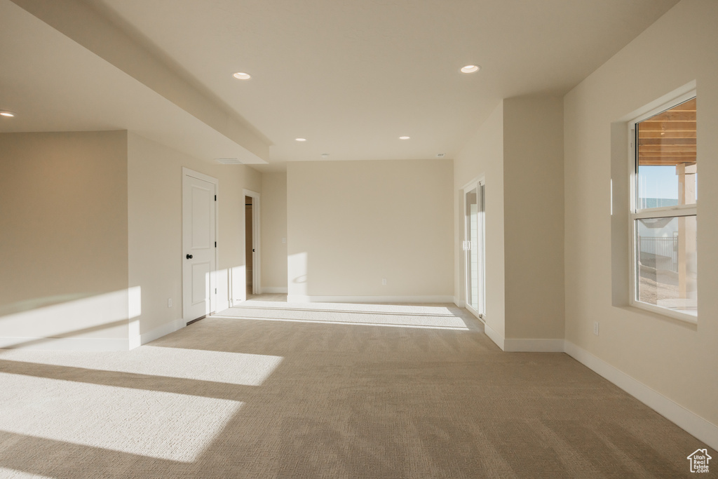 Photo 45 for MLS #2116067 at 1689 W Canyon Rim Dr #636