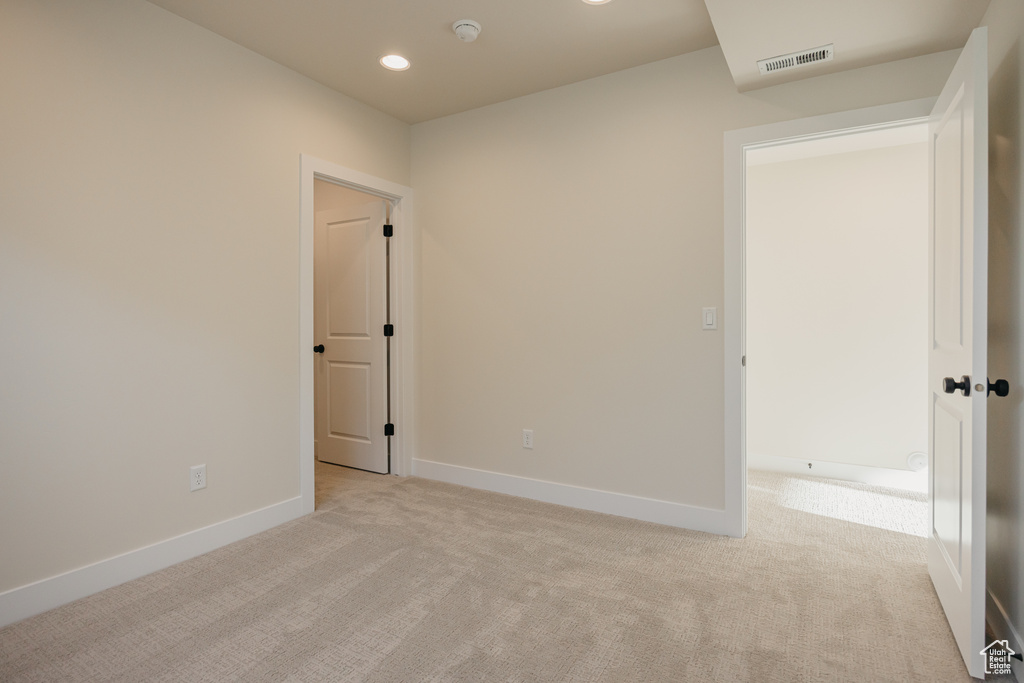 Photo 50 for MLS #2116067 at 1689 W Canyon Rim Dr #636