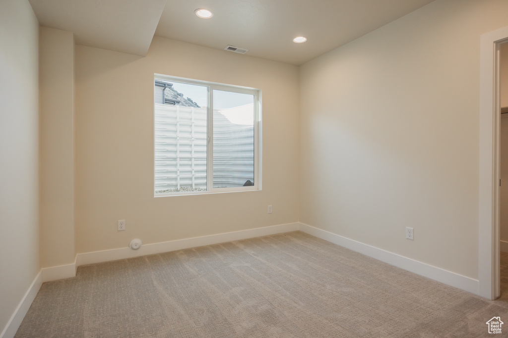 Photo 49 for MLS #2116067 at 1689 W Canyon Rim Dr #636