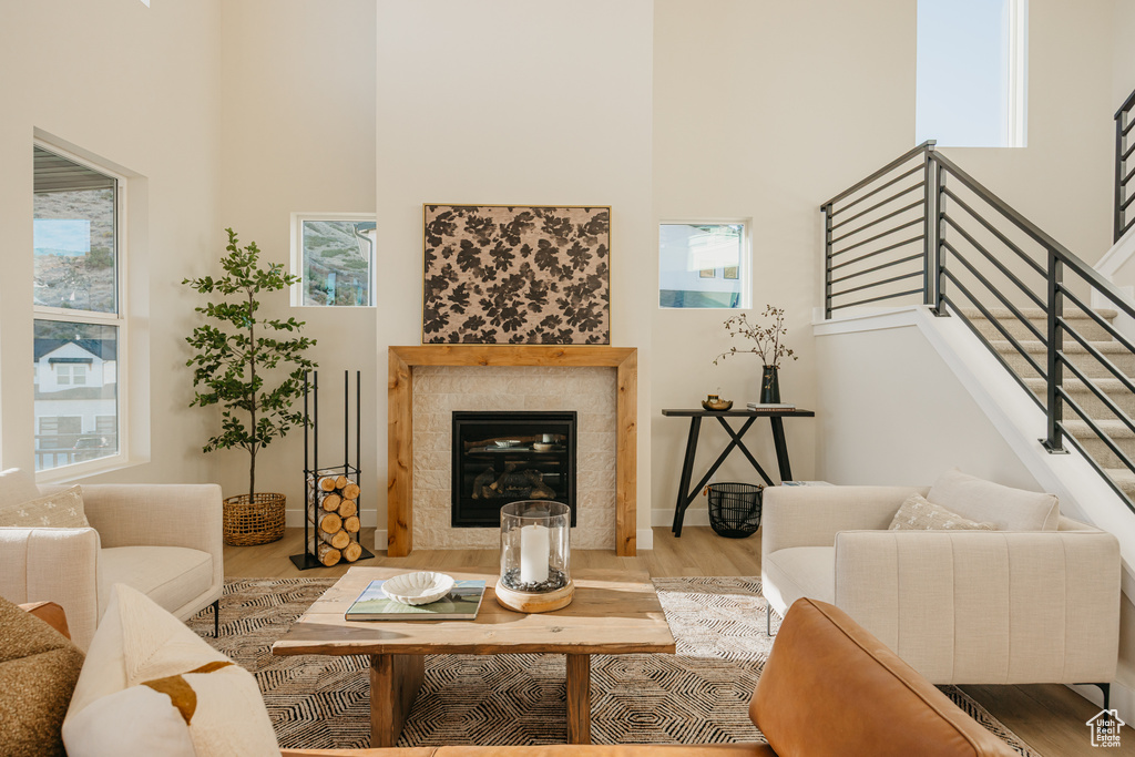Photo 12 for MLS #2116067 at 1689 W Canyon Rim Dr #636