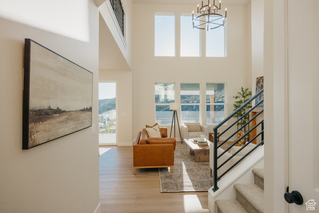 Photo 13 for MLS #2116067 at 1689 W Canyon Rim Dr #636