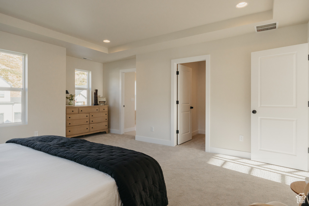 Photo 23 for MLS #2116067 at 1689 W Canyon Rim Dr #636