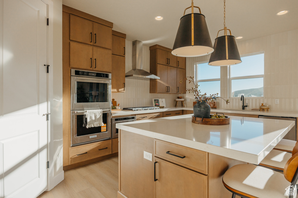Photo 3 for MLS #2116067 at 1689 W Canyon Rim Dr #636