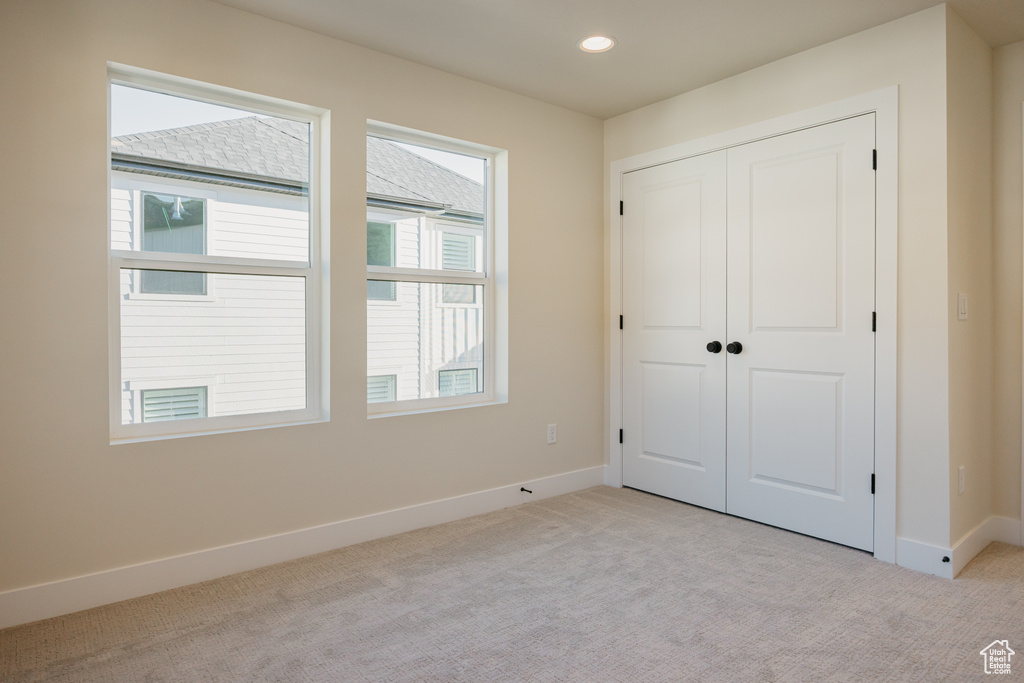 Photo 43 for MLS #2116067 at 1689 W Canyon Rim Dr #636