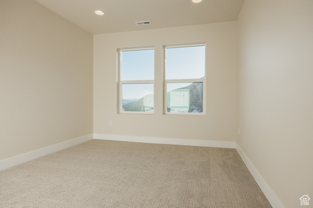 Photo 36 for MLS #2116067 at 1689 W Canyon Rim Dr #636