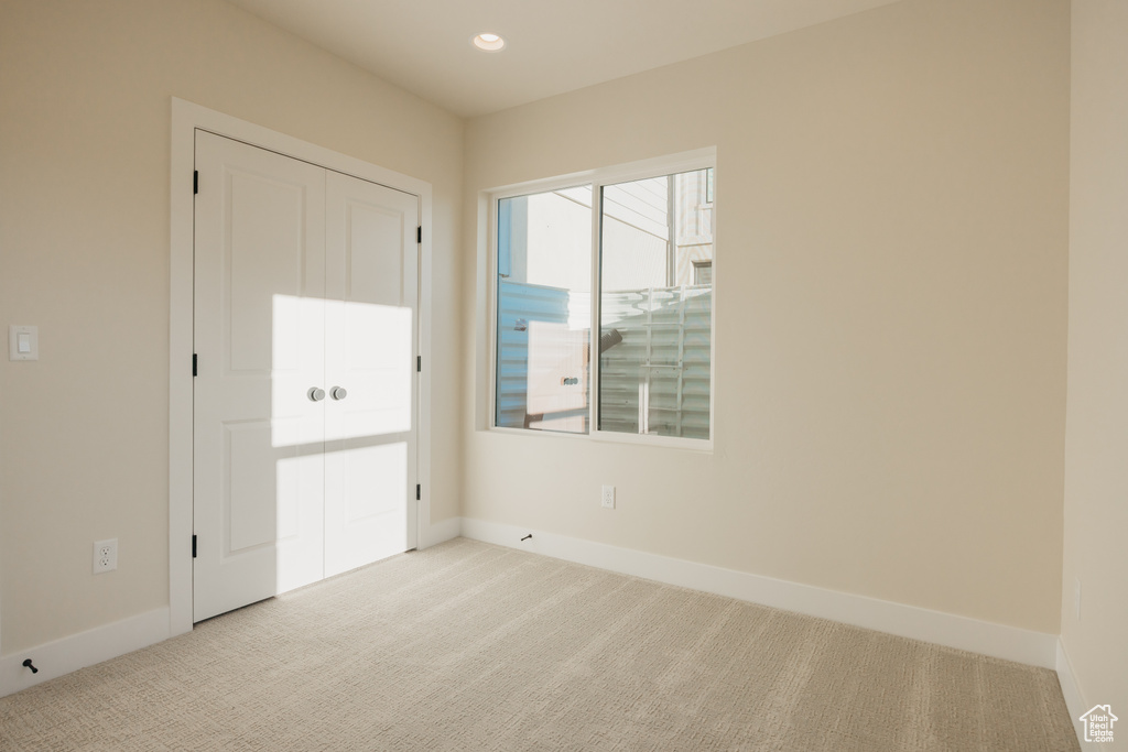 Photo 52 for MLS #2116067 at 1689 W Canyon Rim Dr #636