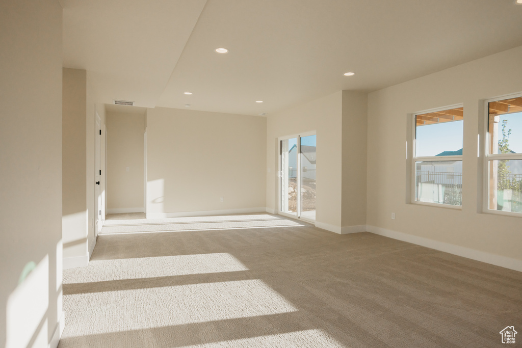 Photo 46 for MLS #2116067 at 1689 W Canyon Rim Dr #636