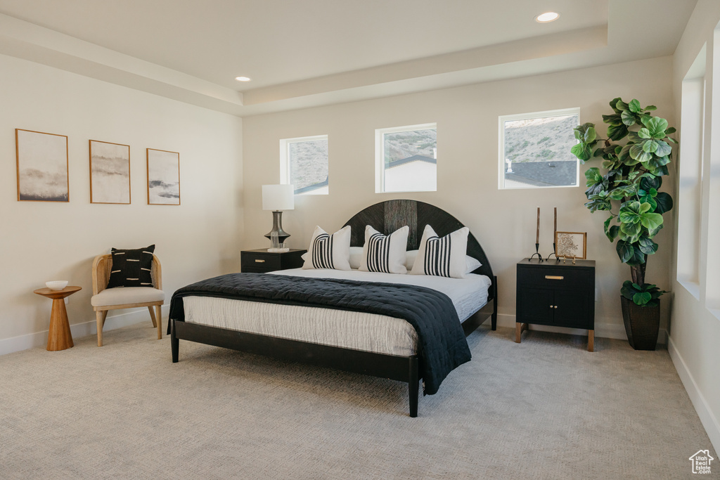 Photo 21 for MLS #2116067 at 1689 W Canyon Rim Dr #636