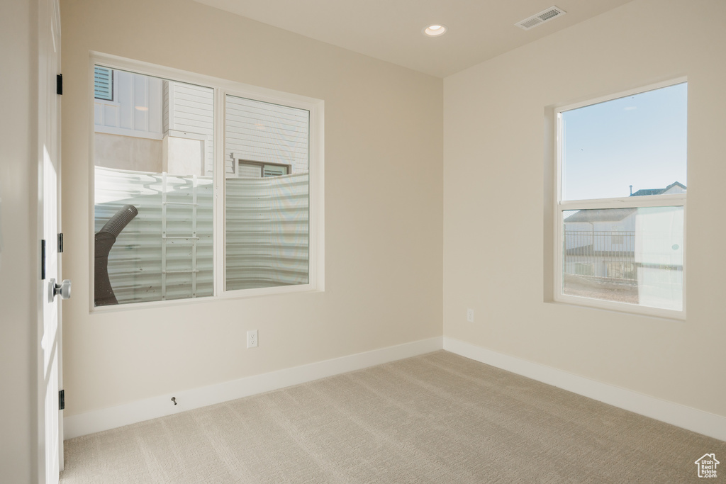 Photo 51 for MLS #2116067 at 1689 W Canyon Rim Dr #636