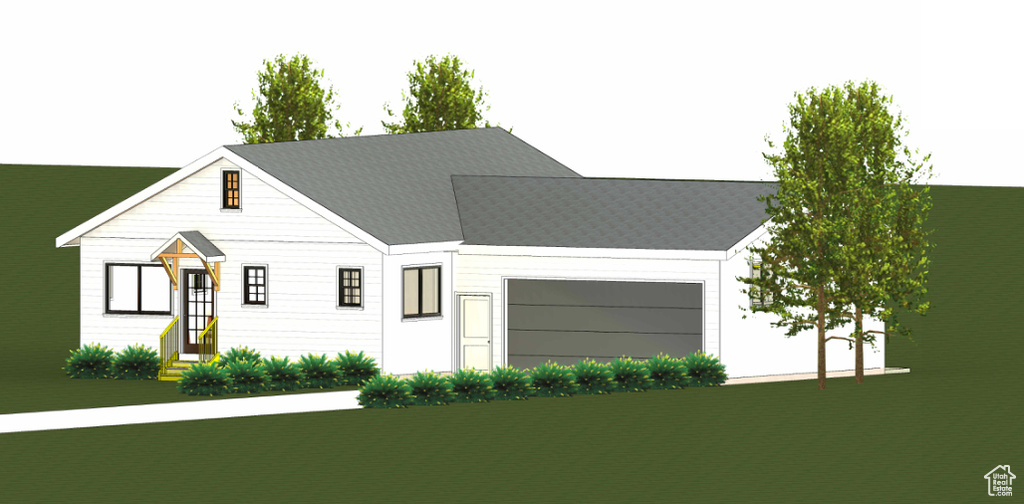 Photo 4 for MLS #2116068 at 365 N 300 East