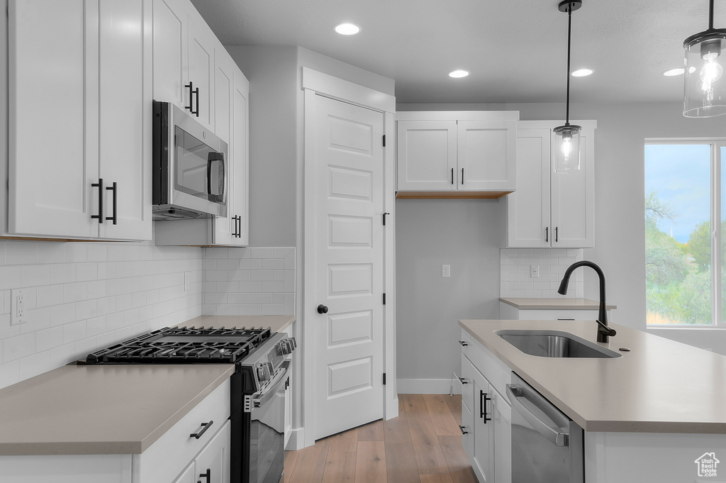 Photo 13 for MLS #2116069 at 504 W Maidengrass Way