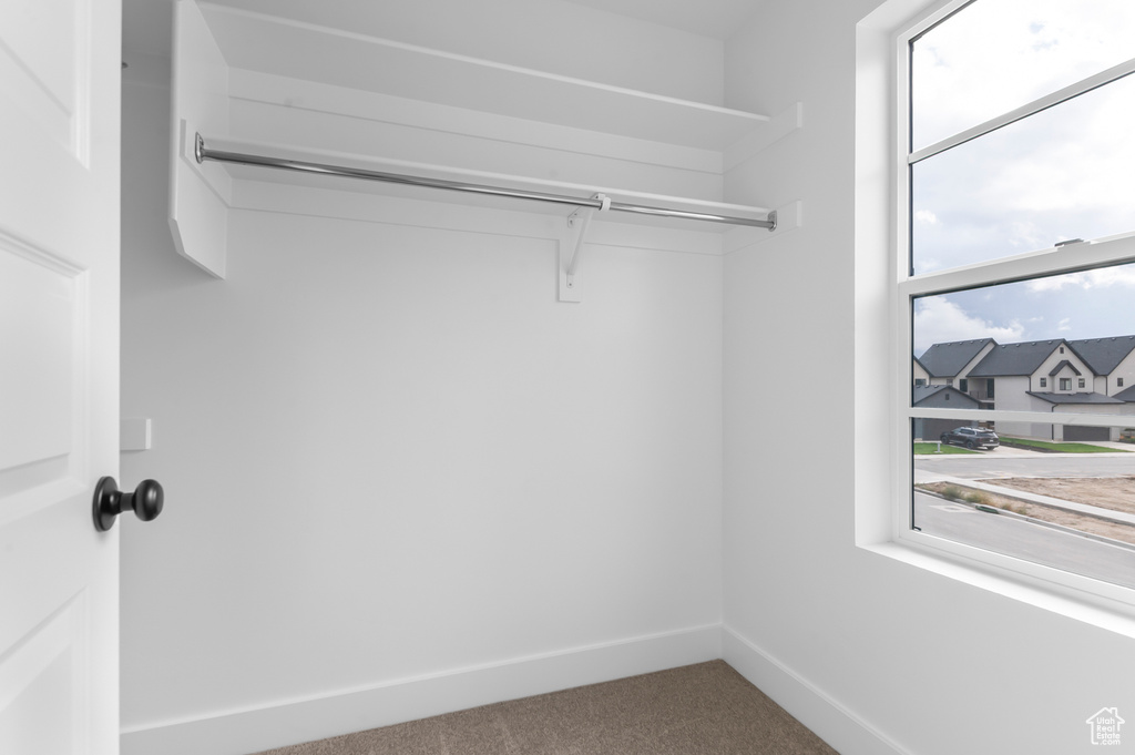 Photo 21 for MLS #2116069 at 504 W Maidengrass Way