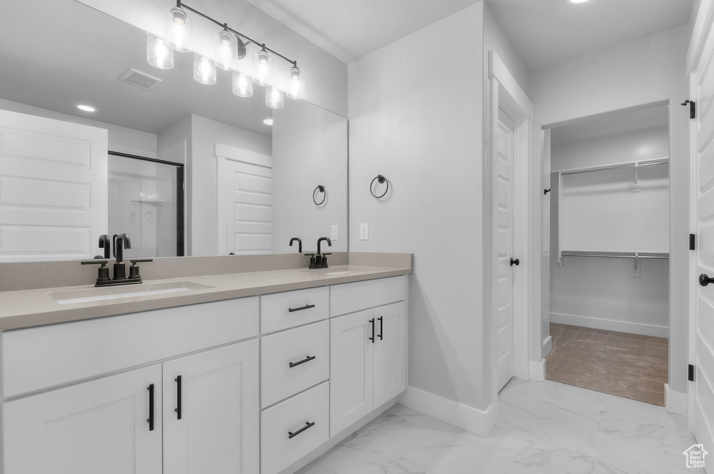 Photo 16 for MLS #2116069 at 504 W Maidengrass Way