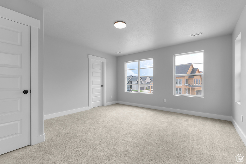 Photo 20 for MLS #2116069 at 504 W Maidengrass Way