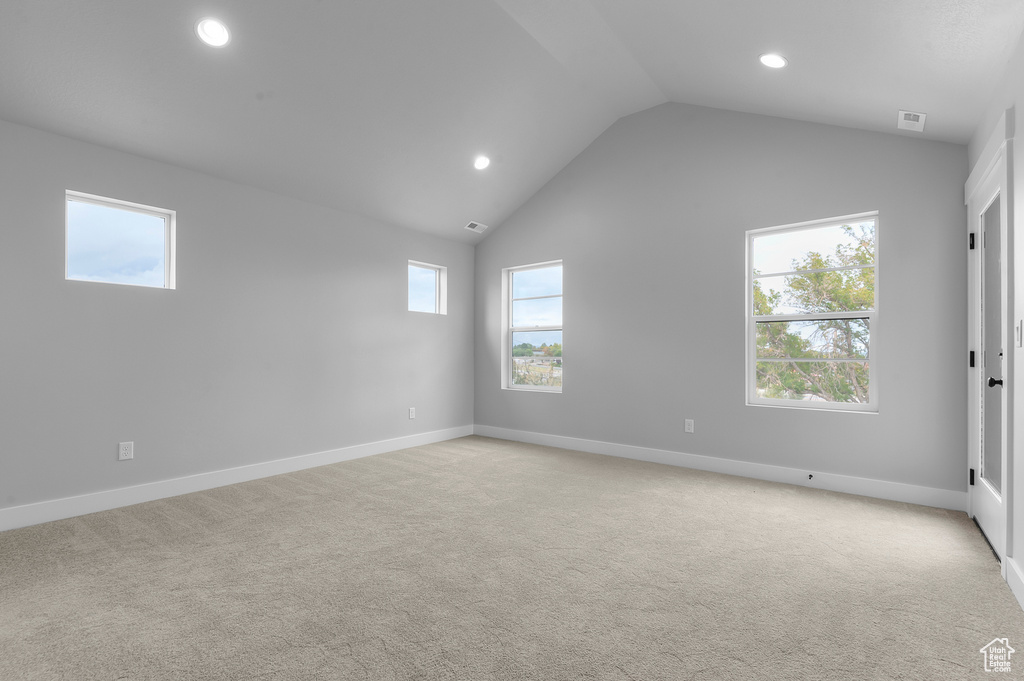 Photo 15 for MLS #2116069 at 504 W Maidengrass Way