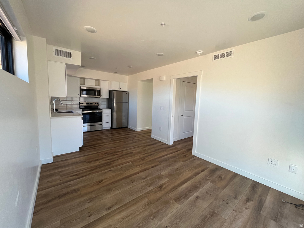 1185 S MURPHY LN #202B Moab, UT 84532