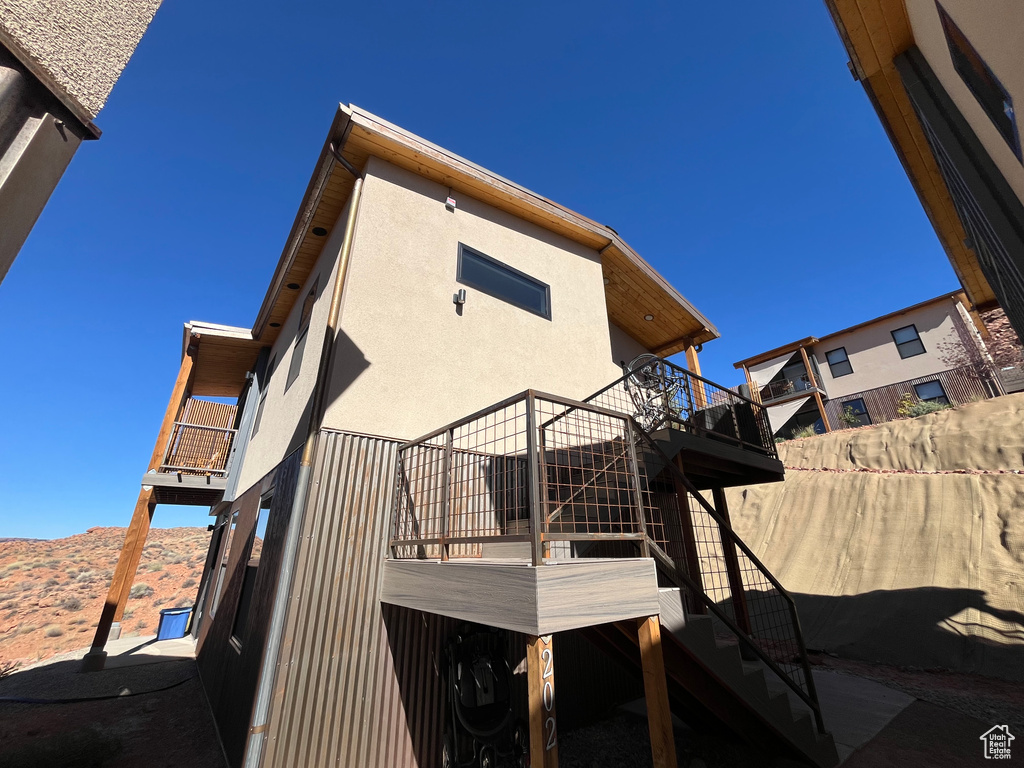 Photo 26 for MLS #2116070 at 1185 S Murphy Ln #202B