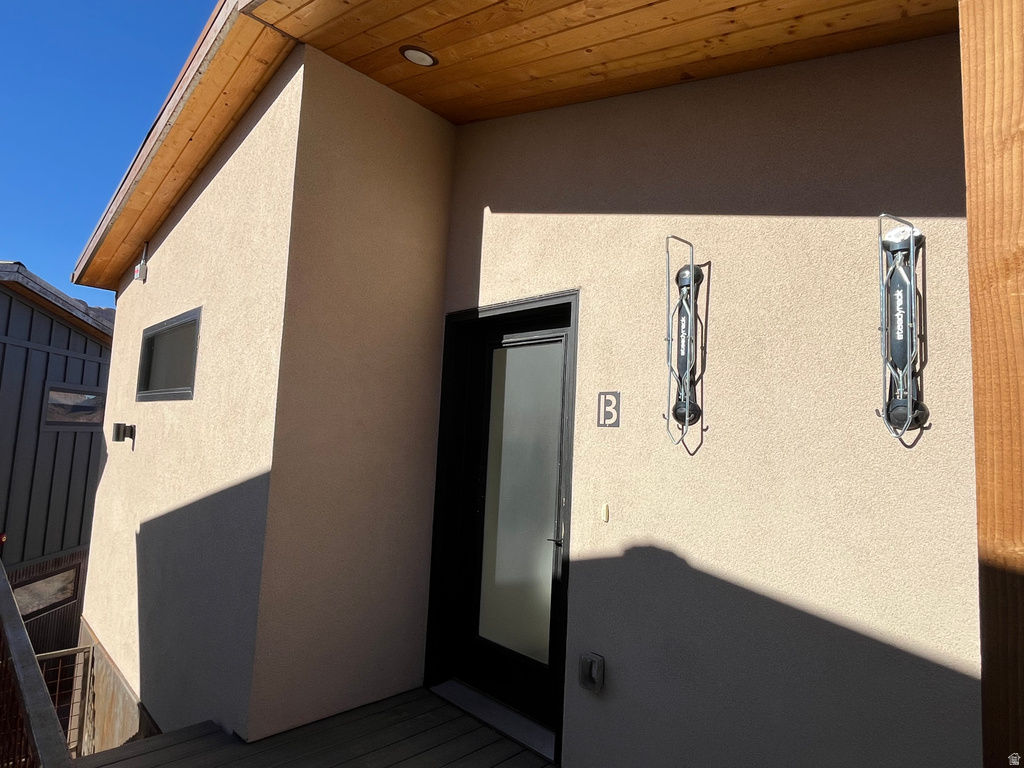 1185 S MURPHY LN #202B Moab, UT 84532