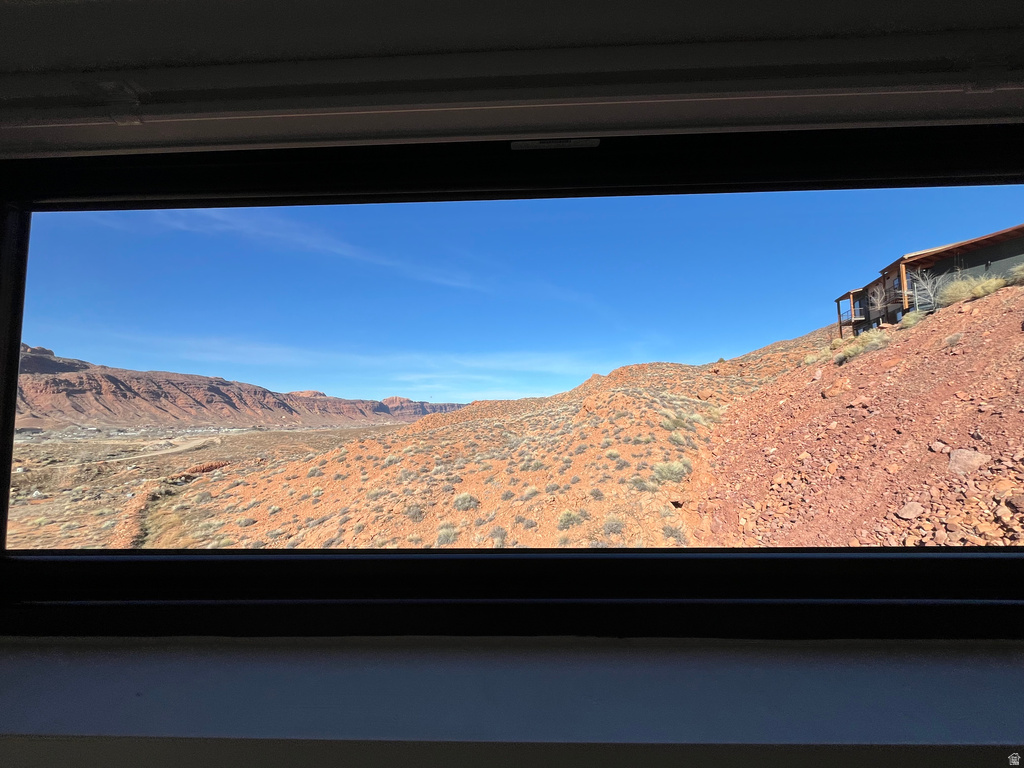 1185 S MURPHY LN #202B Moab, UT 84532