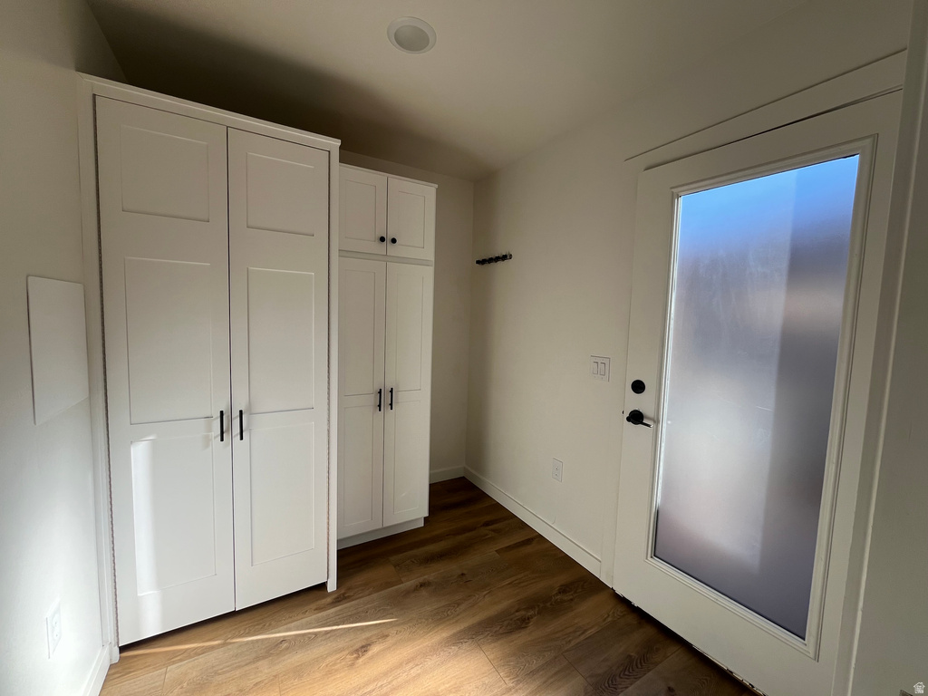 1185 S MURPHY LN #202B Moab, UT 84532