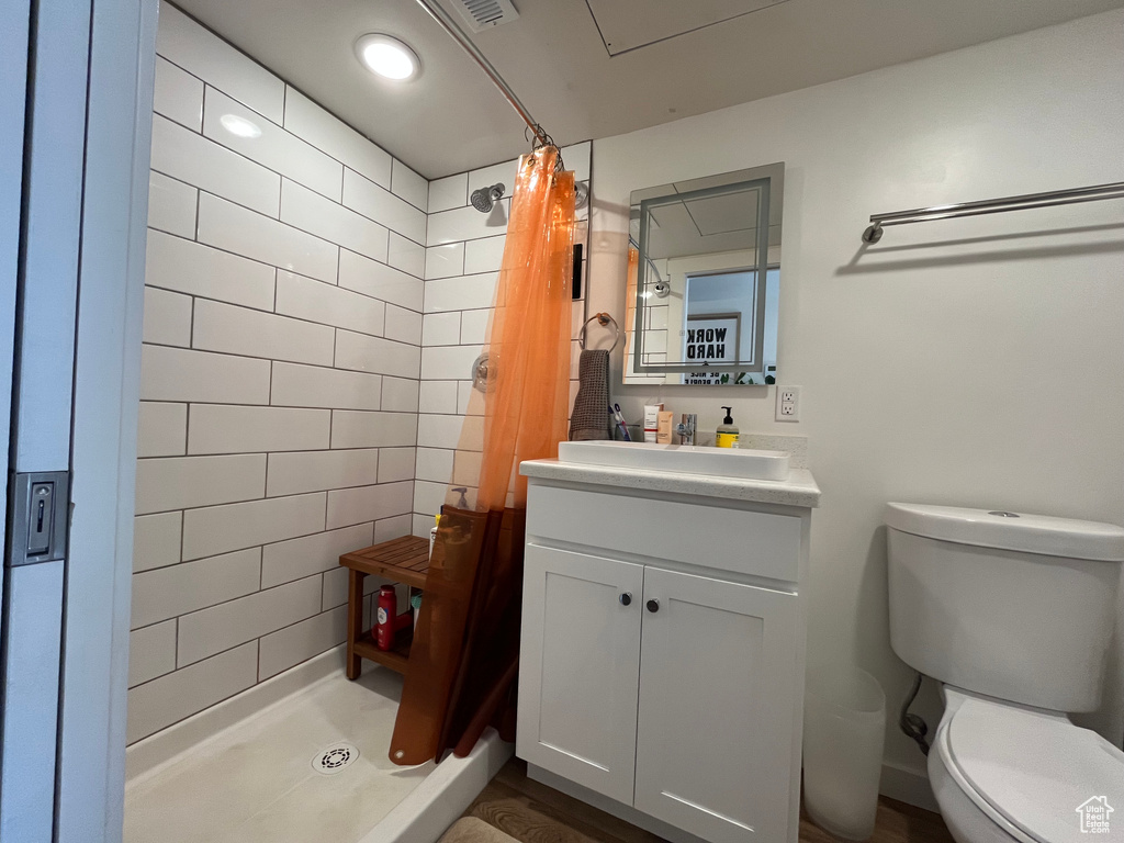 Photo 10 for MLS #2116070 at 1185 S Murphy Ln #202B