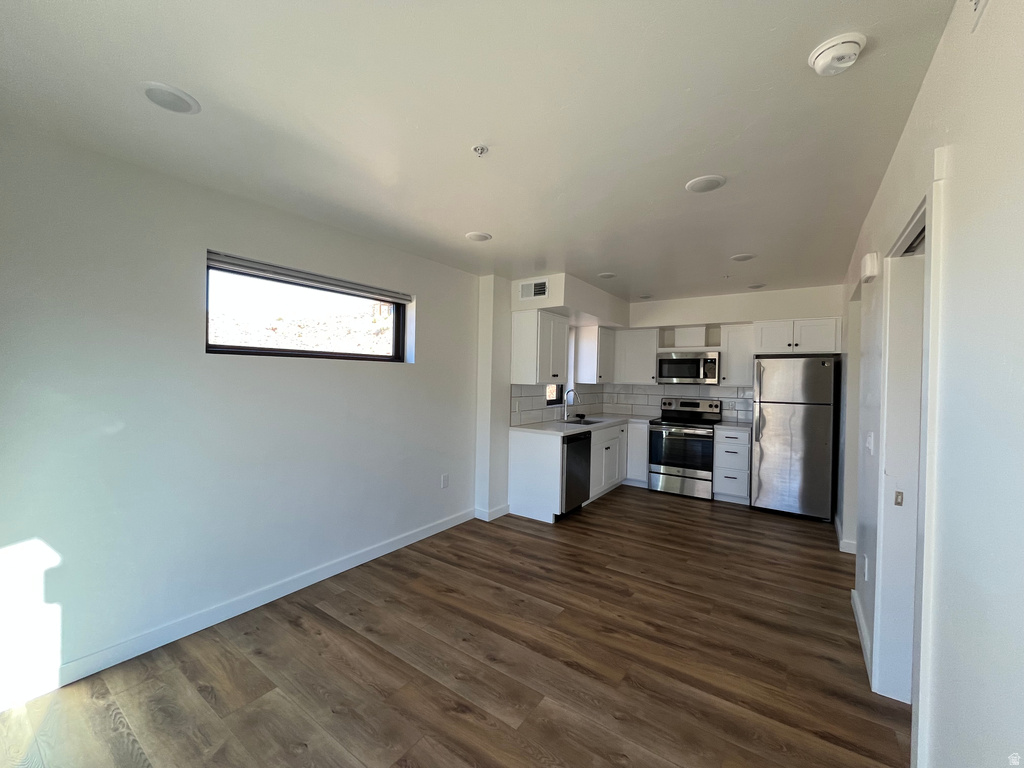 1185 S MURPHY LN #202B Moab, UT 84532