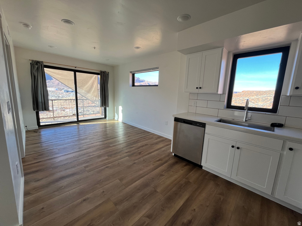 1185 S MURPHY LN #202B Moab, UT 84532