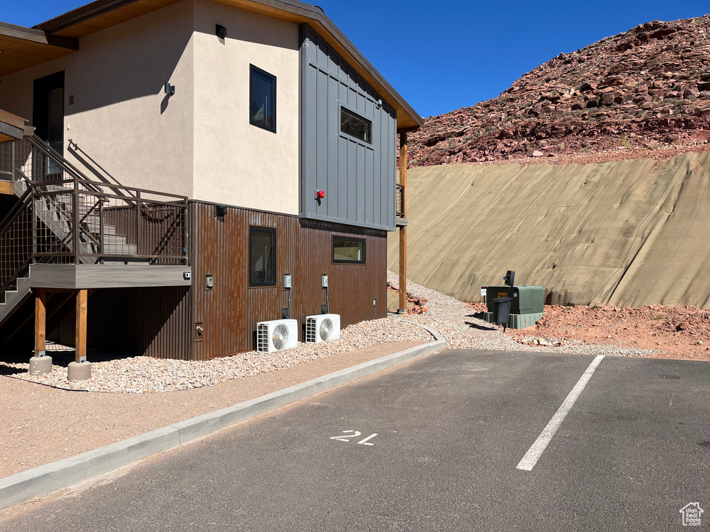 Photo 27 for MLS #2116070 at 1185 S Murphy Ln #202B