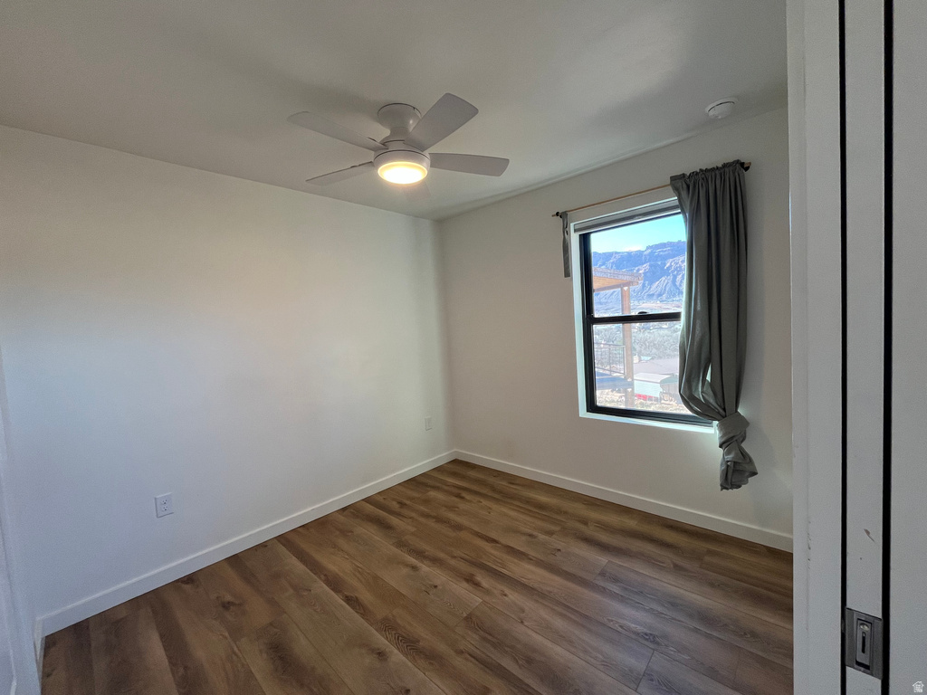 1185 S MURPHY LN #202B Moab, UT 84532