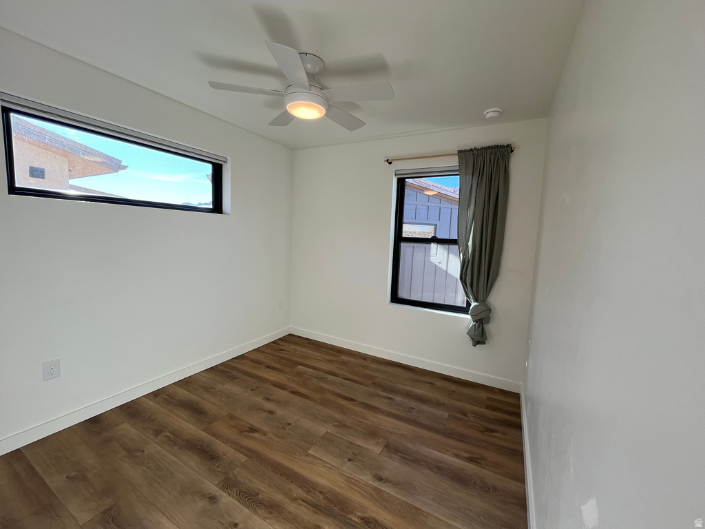 1185 S MURPHY LN #202B Moab, UT 84532