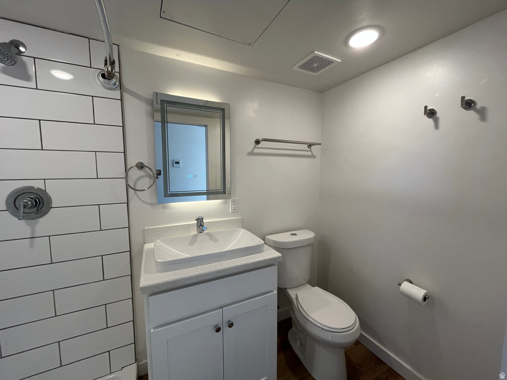 1185 S MURPHY LN #202B Moab, UT 84532