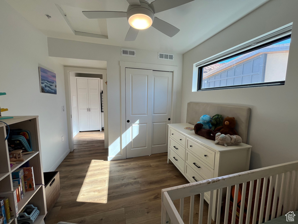 Photo 20 for MLS #2116070 at 1185 S Murphy Ln #202B