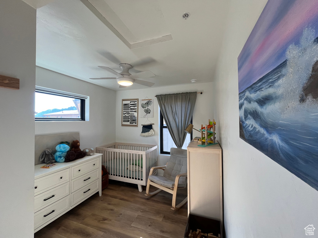 Photo 19 for MLS #2116070 at 1185 S Murphy Ln #202B