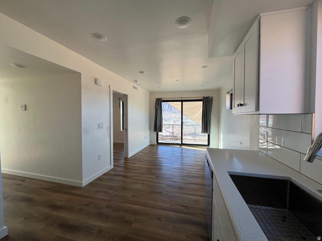 1185 S MURPHY LN #202B Moab, UT 84532