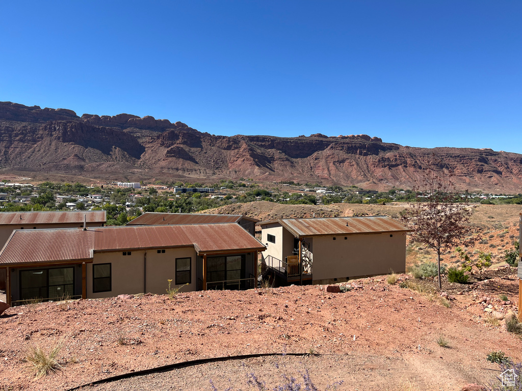 Photo 32 for MLS #2116070 at 1185 S Murphy Ln #202B