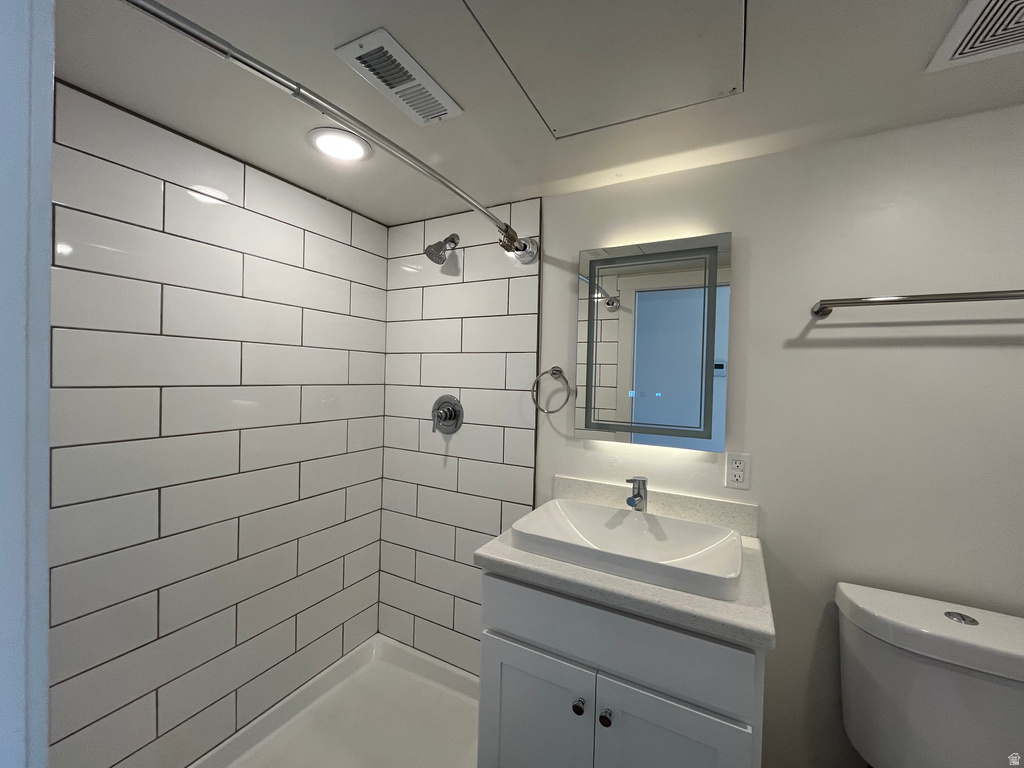 1185 S MURPHY LN #202B Moab, UT 84532