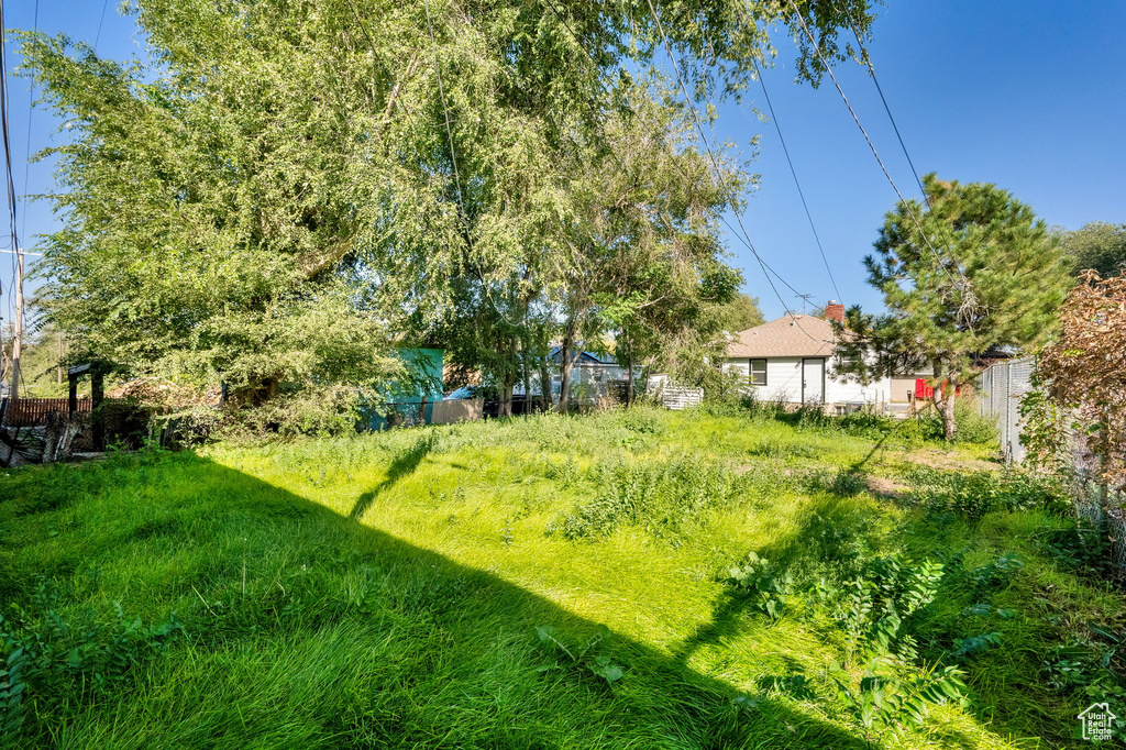 Photo 6 for MLS #2116071 at 2638 S 9130 West