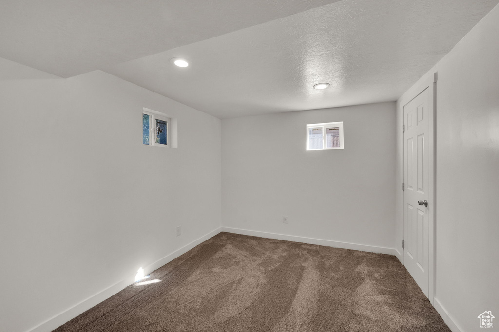 Photo 16 for MLS #2116071 at 2638 S 9130 West