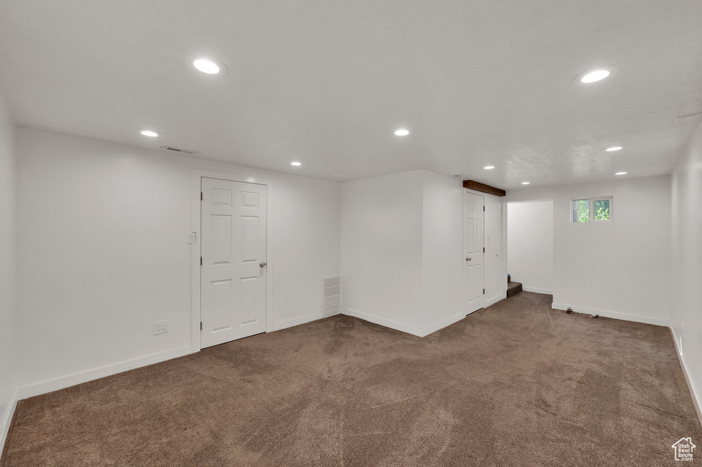 Photo 17 for MLS #2116071 at 2638 S 9130 West