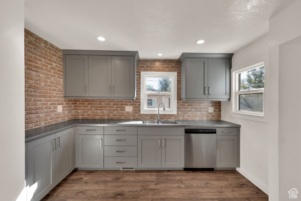 Photo 8 for MLS #2116071 at 2638 S 9130 West