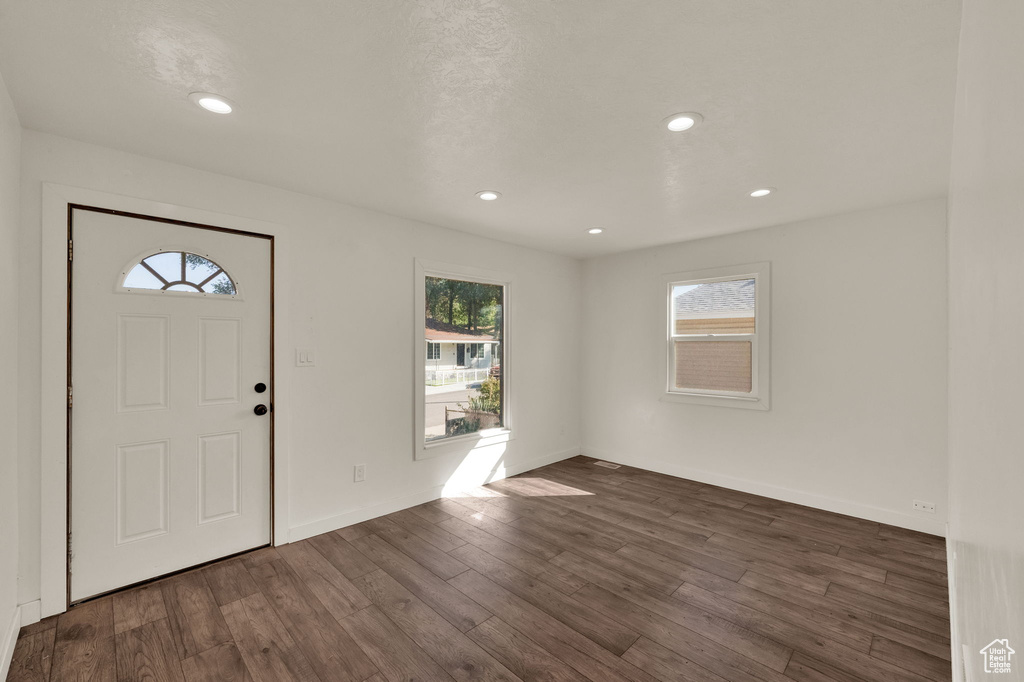 Photo 9 for MLS #2116071 at 2638 S 9130 West