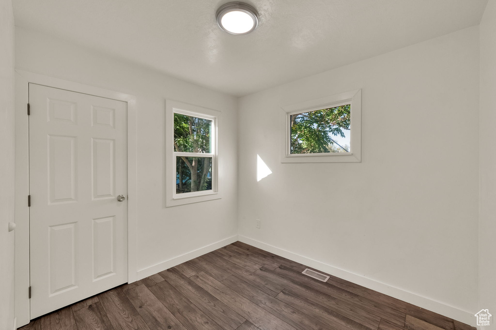 Photo 11 for MLS #2116071 at 2638 S 9130 West