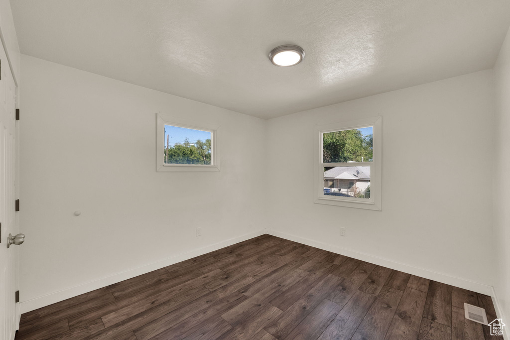 Photo 10 for MLS #2116071 at 2638 S 9130 West