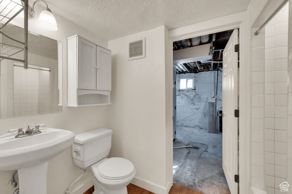 Photo 15 for MLS #2116071 at 2638 S 9130 West