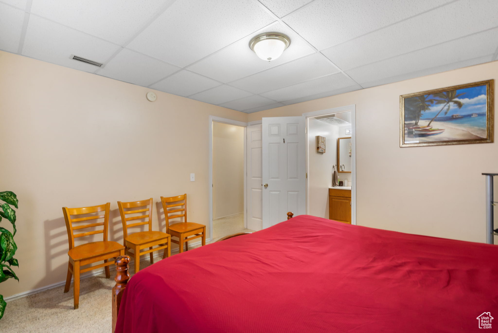 787 E 4315 S Millcreek, UT 84107